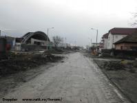 Imagine atasata: Podeanu - 2016.01.13 - 10.jpg